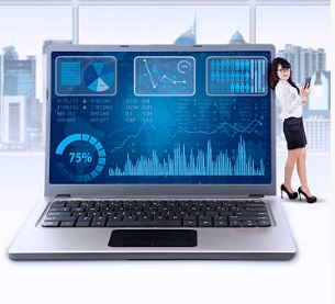 How AI Adoption Is Creating New Growth Opportunities for Small Businesses